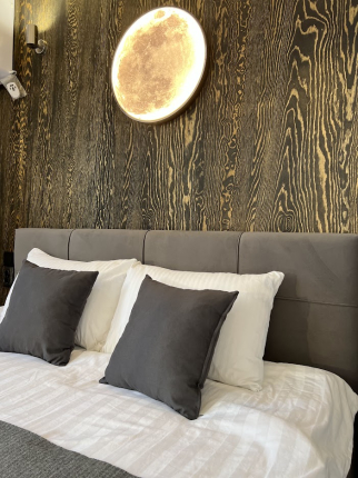 Тюменская область