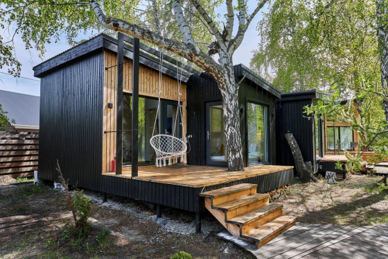 Забронировать Тюменская область