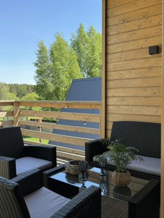 Московская область