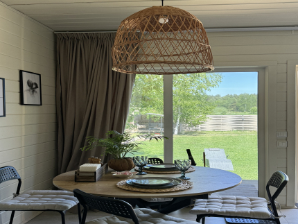 Московская область