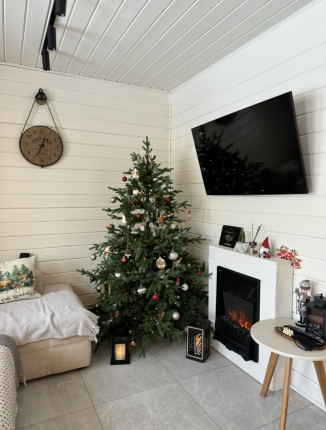 Московская область