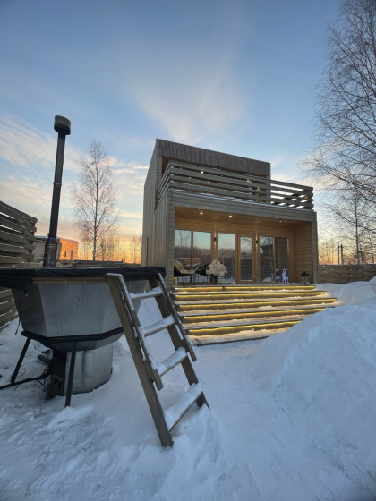 Забронировать Московская область