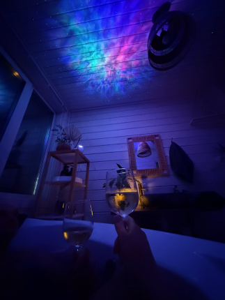 Московская область