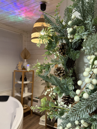 Московская область