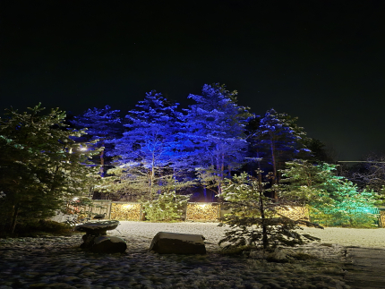 Московская область