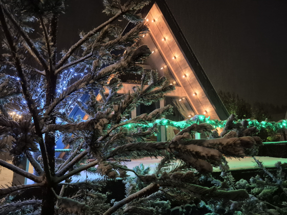 Забронировать Московская область