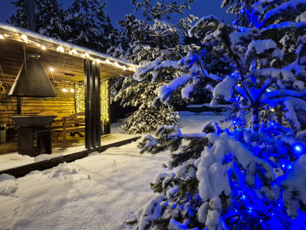 Московская область