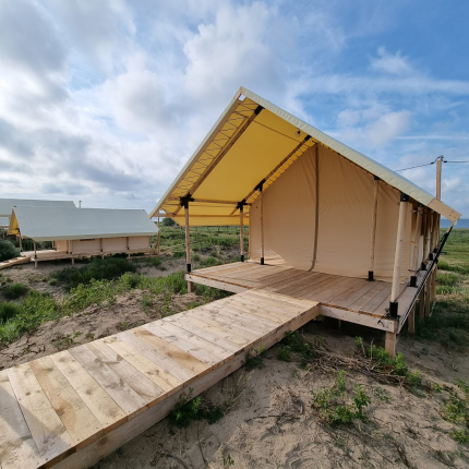 Краснодарский край