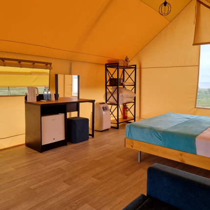 Краснодарский край