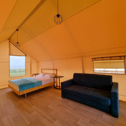 Краснодарский край