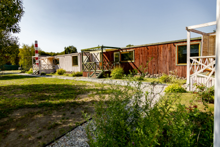 Калининградская область