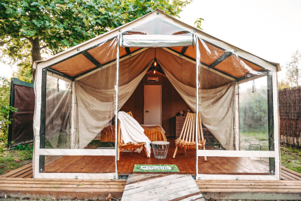 Калининградская область