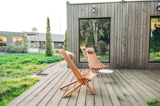 Забронировать Калининградская область