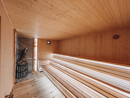 Калининградская область