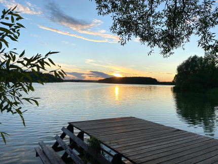 Московская область