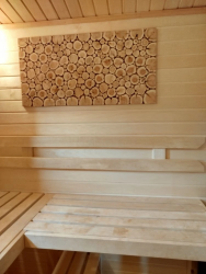 Баня — фото 2