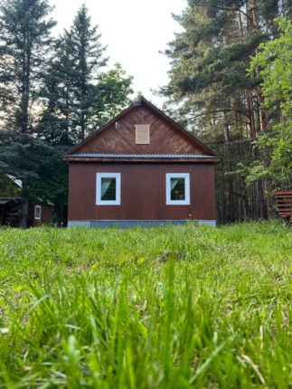 Татарстан