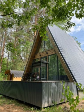 4 Сезона Татарстан — фото