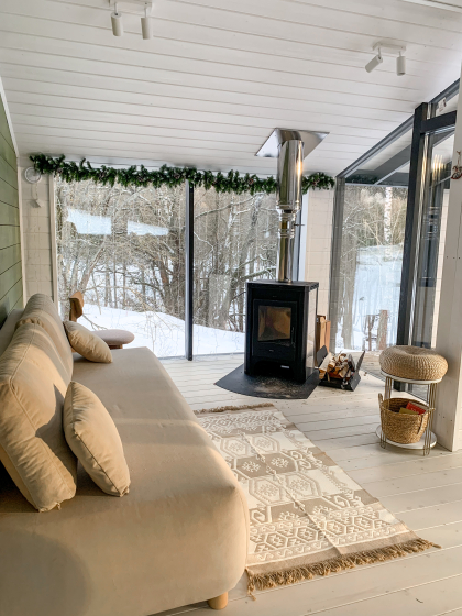 Забронировать Московская область