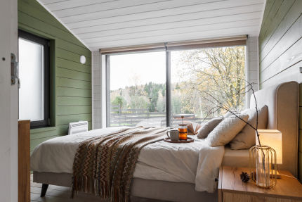 Московская область