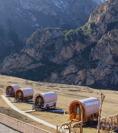 Кабардино-Балкарская Республика