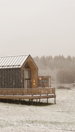 Московская область