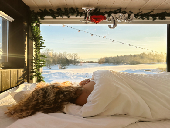 Забронировать Московская область