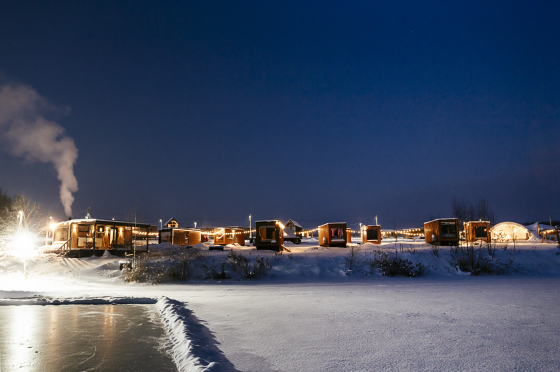 Забронировать Московская область