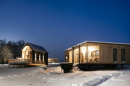 Московская область