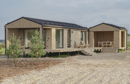 Московская область