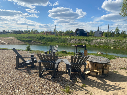 Сараево Москва Гостевые дома — фото