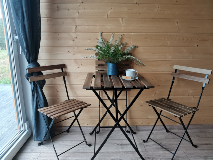 Тверская область Тверская область