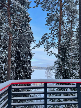 Карелия