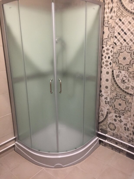 1486