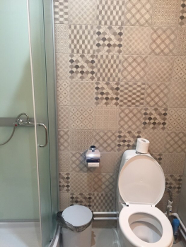 1485