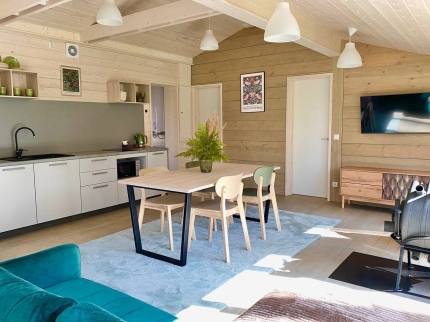 Ярославская область