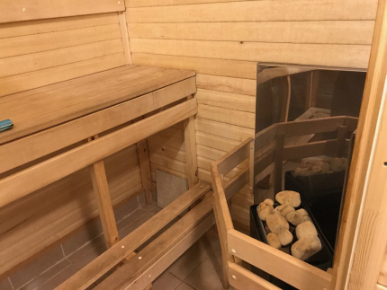 Ярославская область