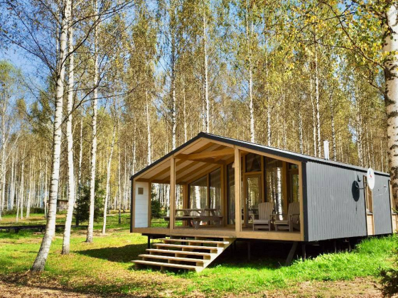 Забронировать Ярославская область