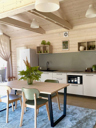 Ярославская область