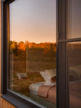 Московская область Московская область