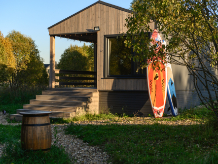 Московская область Московская область