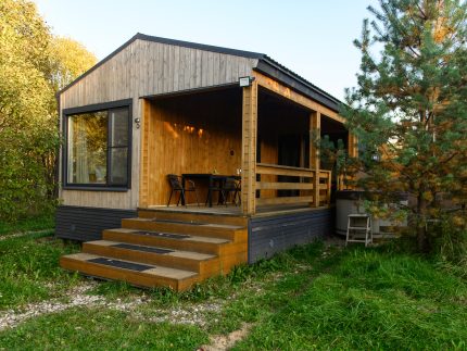 Московская область Московская область