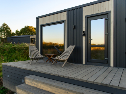 Московская область Московская область