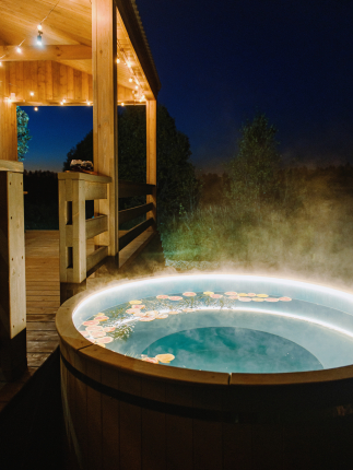 Московская область Московская область