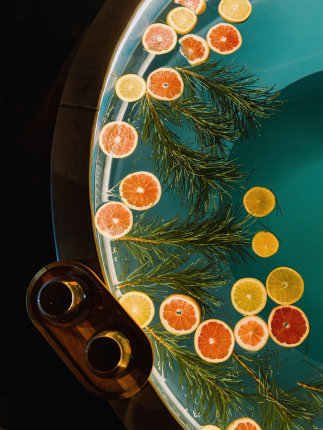 Московская область Московская область