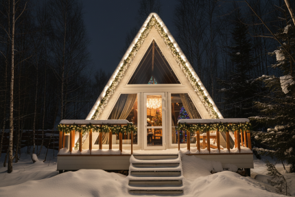 Московская область