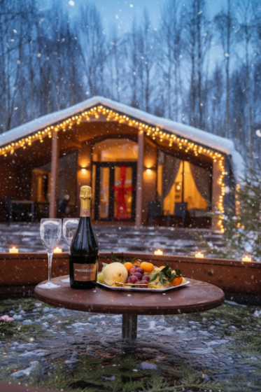 Забронировать Московская область