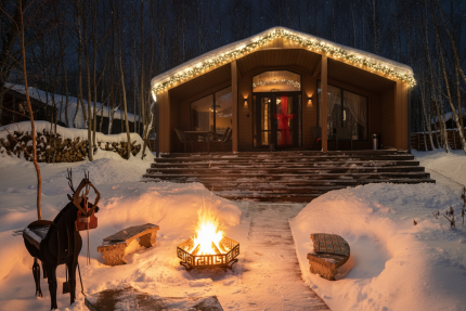 Московская область