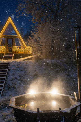 Московская область