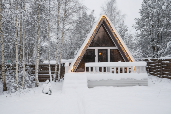 Забронировать Московская область